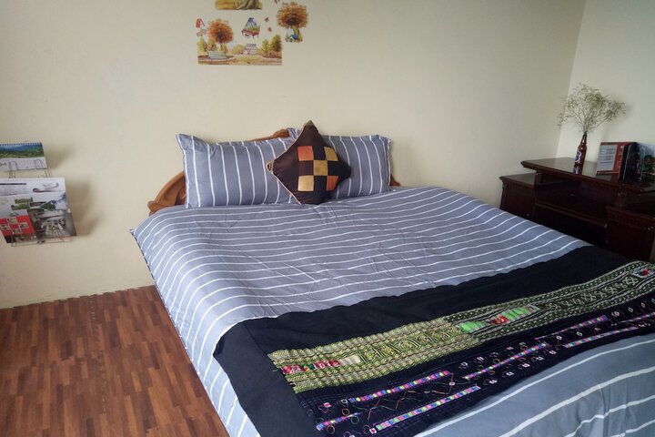 Room 3 of 51