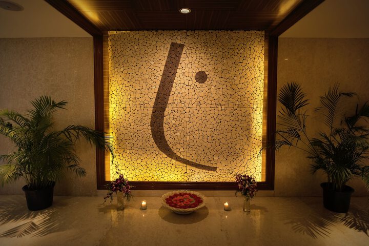 Hotel Interior 25 of 62