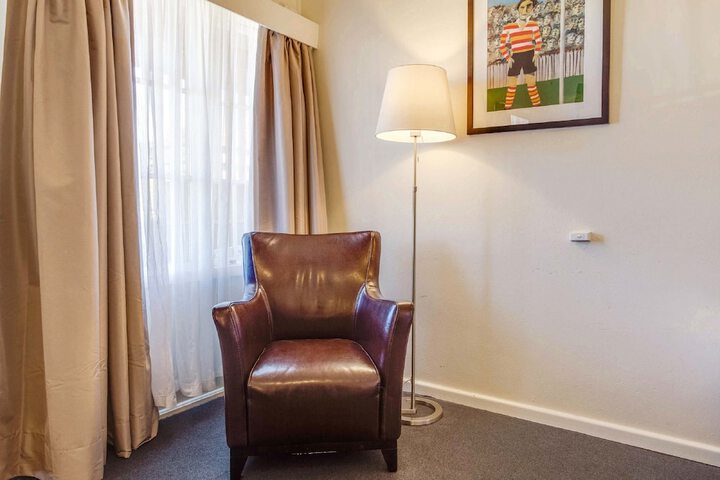 Room 15 of 71