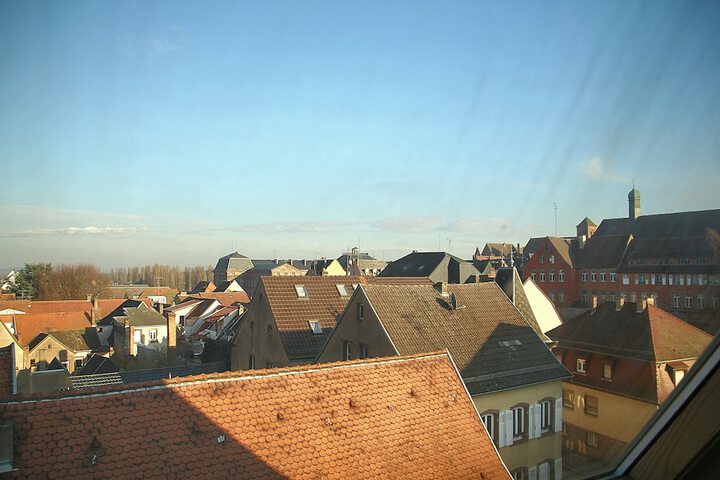 Room 20 of 23