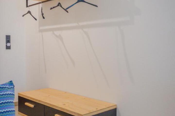 General 86 of 99