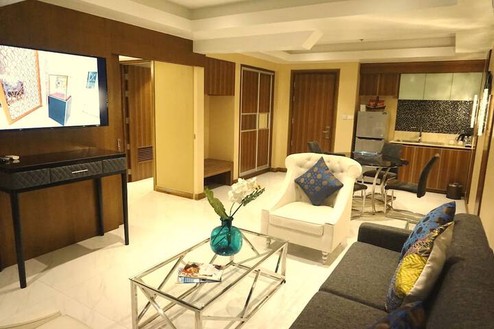 Room 28 of 62