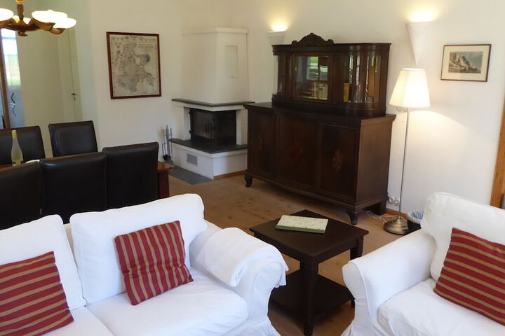 Room 18 of 44