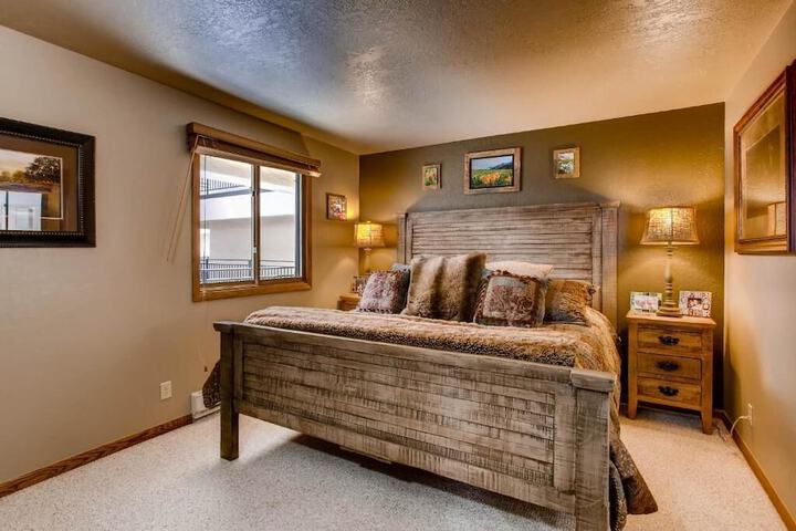 Room 14 of 229