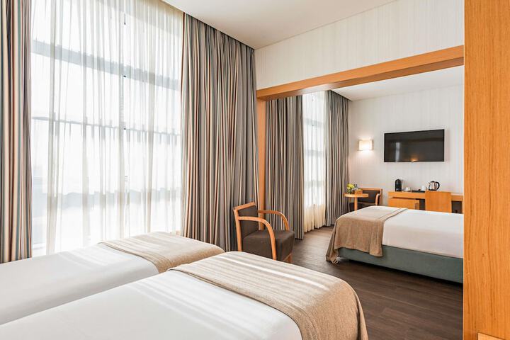 Room 20 of 57