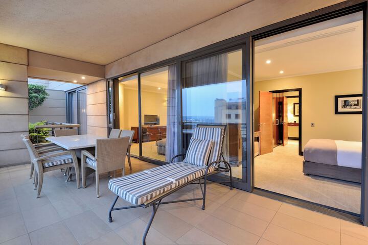 Terrace/Patio 57 of 78