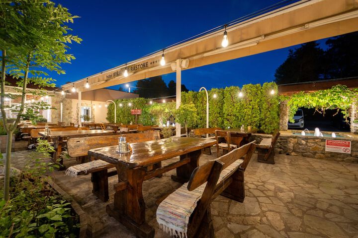 Terrace/Patio 80 of 93