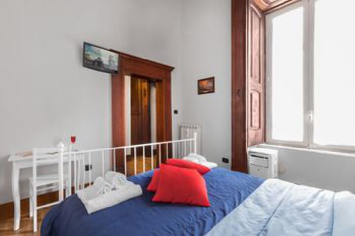 Room 46 of 72