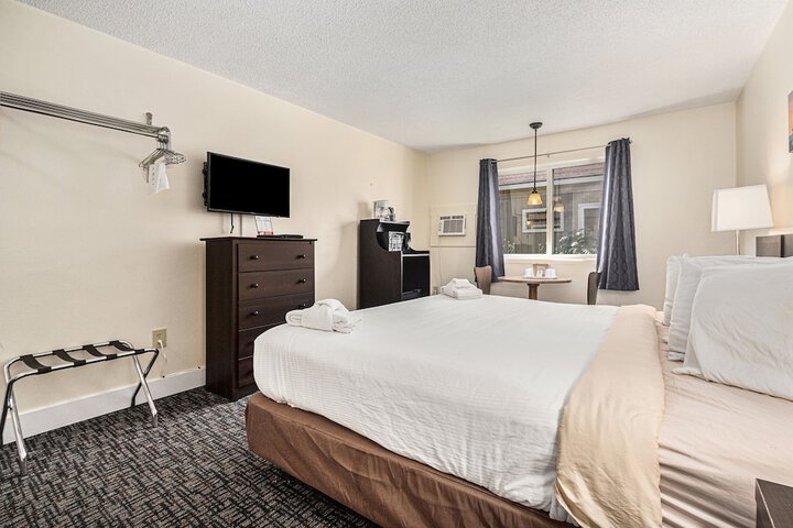 Room 12 of 47