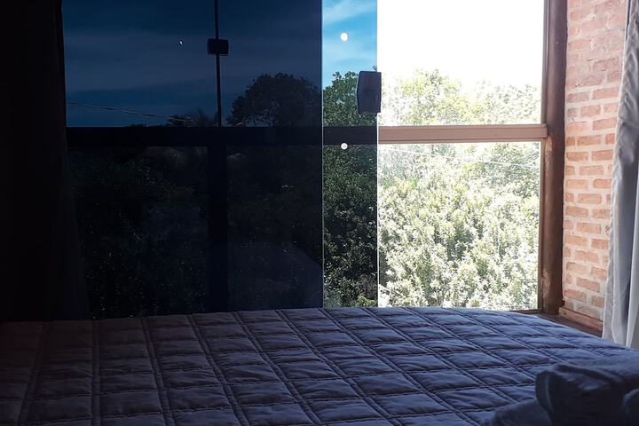Room 25 of 46