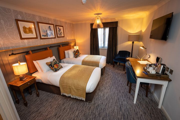 Room 10 of 57
