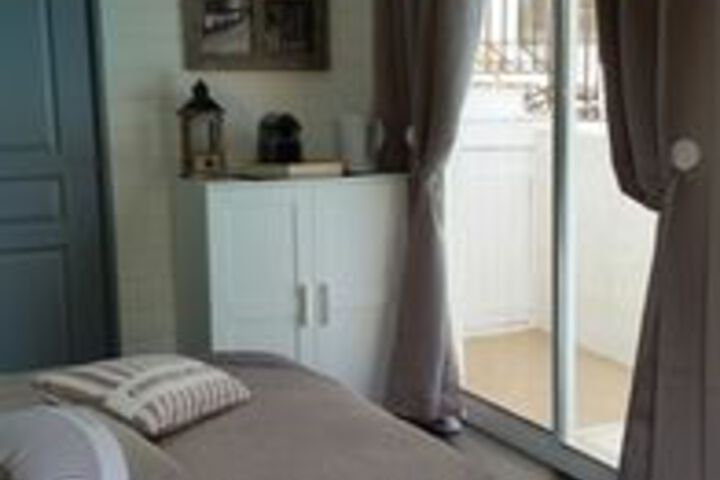 Room 14 of 35