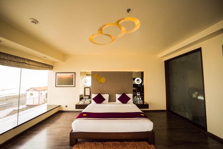 Room 18 of 47