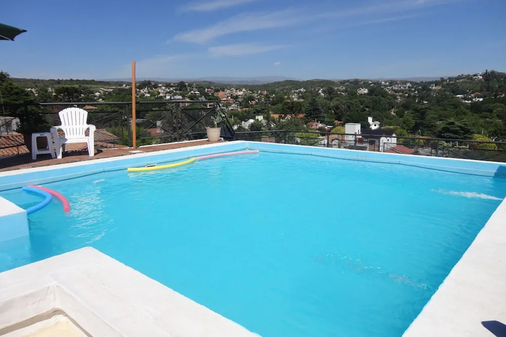 Pool 19 of 26