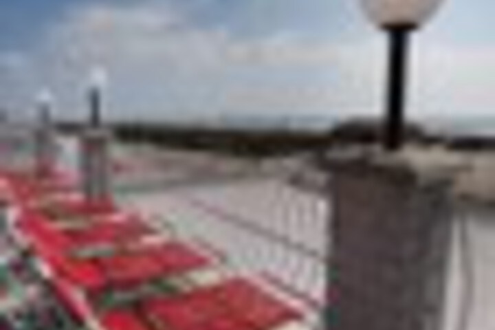 Terrace/Patio 158 of 168