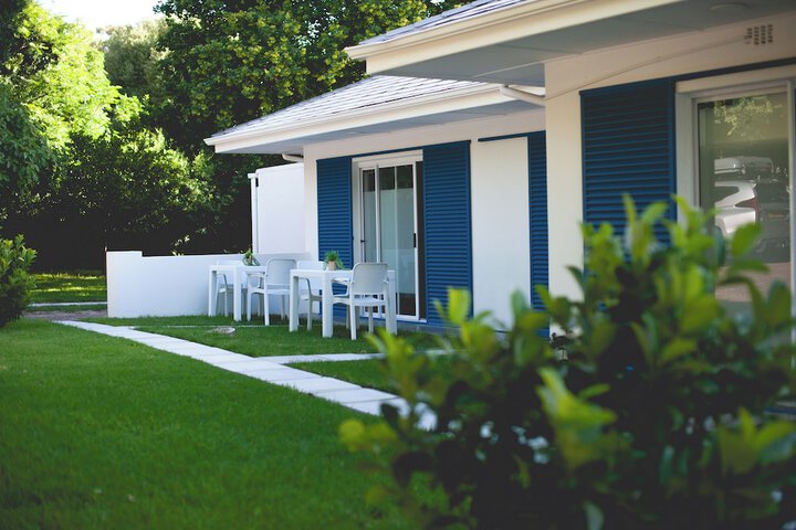 Terrace/Patio 32 of 57