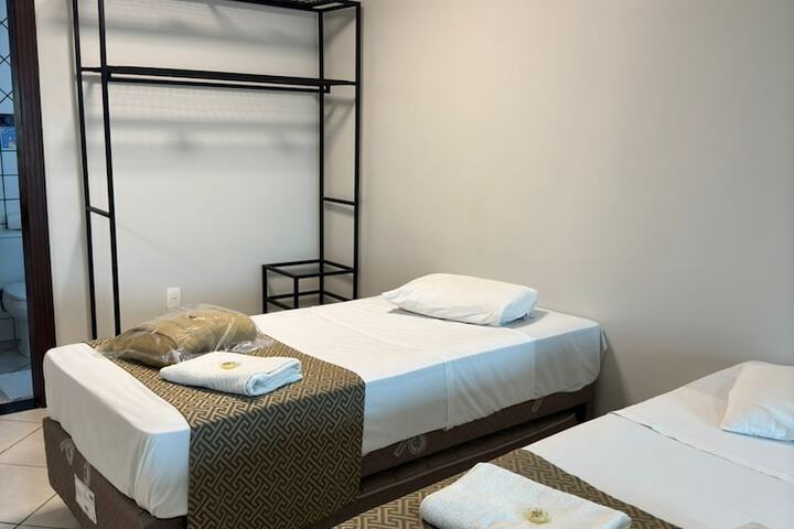 Room 32 of 57