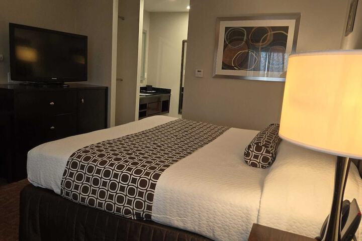 Room 25 of 45