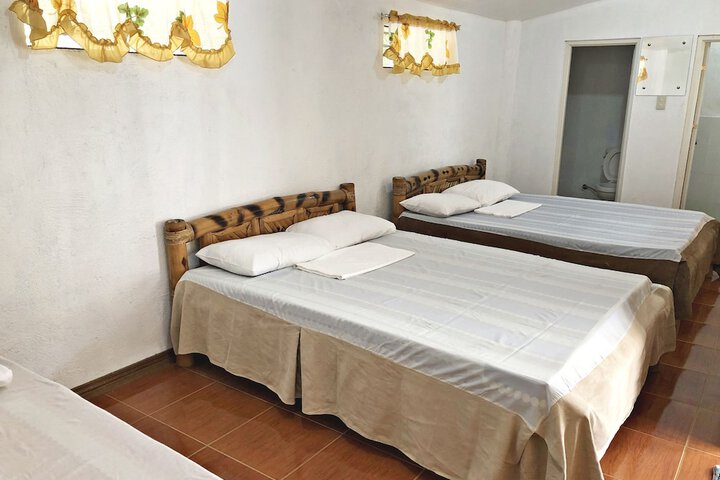 Room 13 of 44