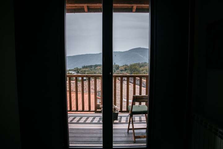 Terrace/Patio 56 of 83