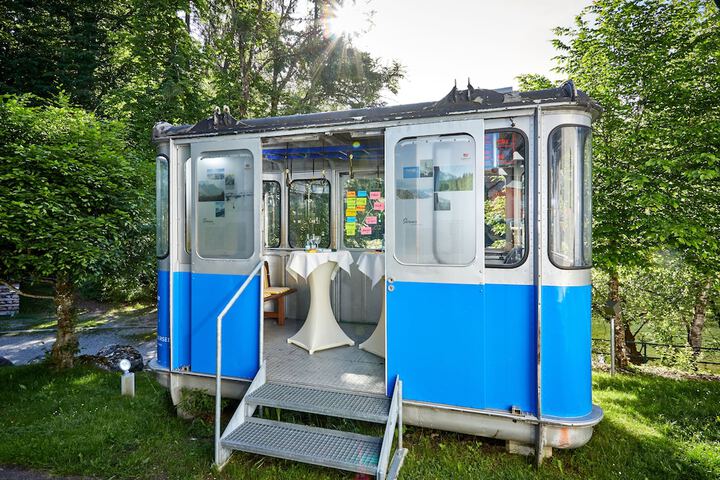 Business Center 63 of 74