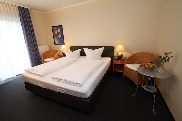 Room 17 of 47