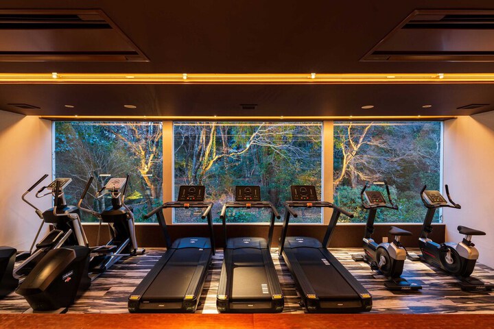 Health and Fitness 49 of 71