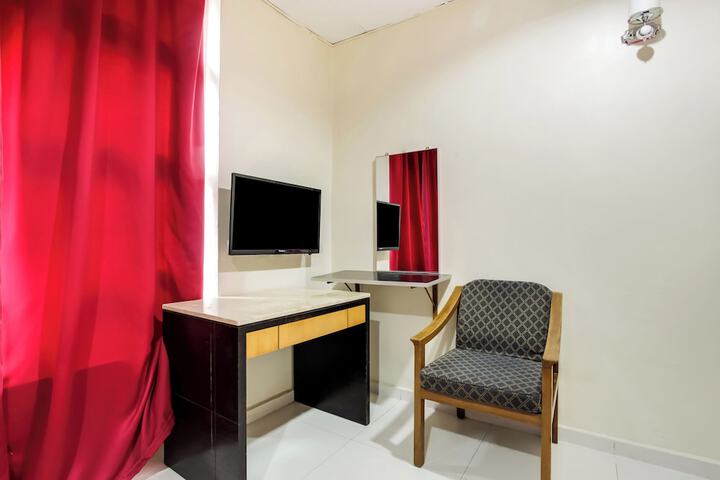 Room 21 of 54