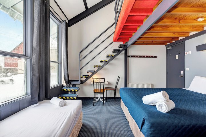 Room 18 of 63