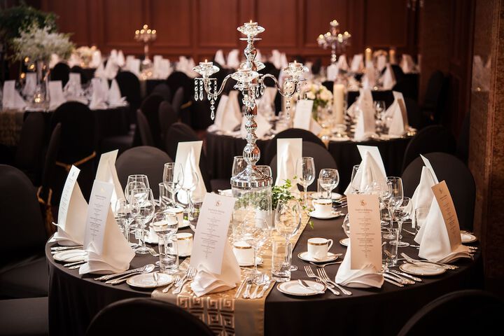 Ballroom/Hall 85 of 106
