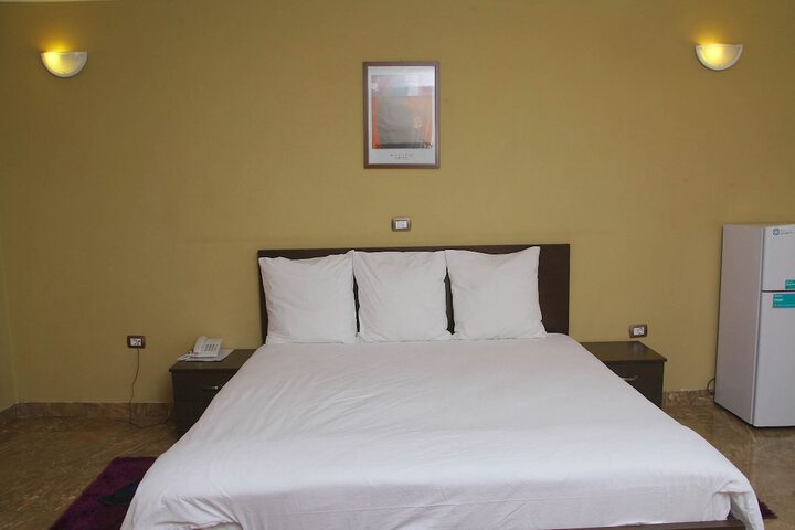 Room 19 of 55