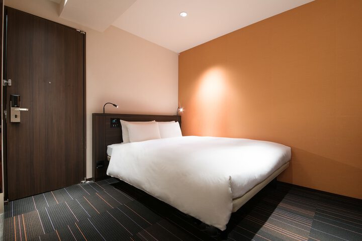 Room 15 of 57