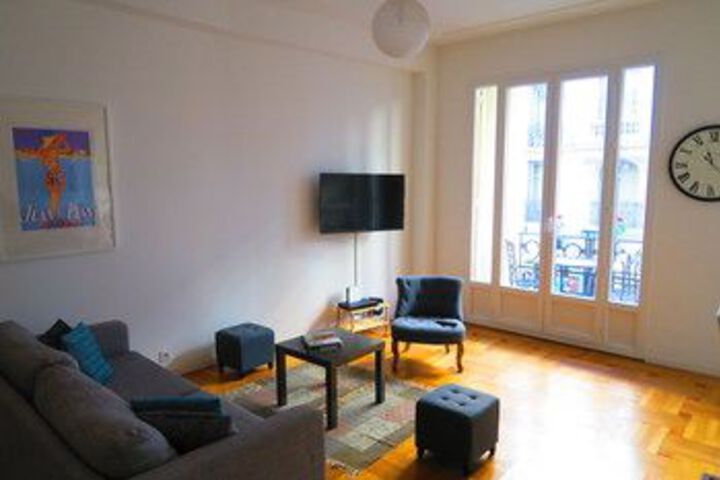 Room 18 of 22