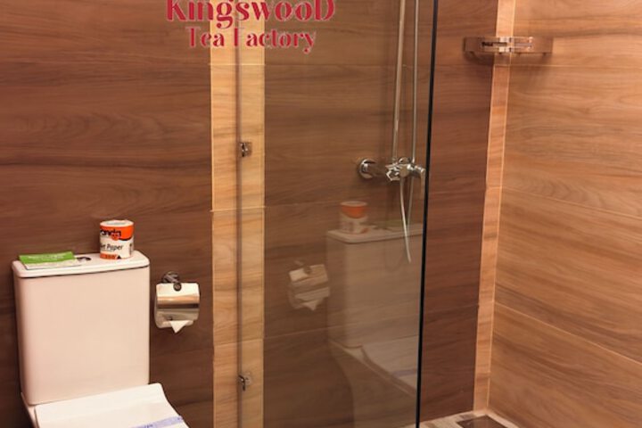 Room 10 of 23