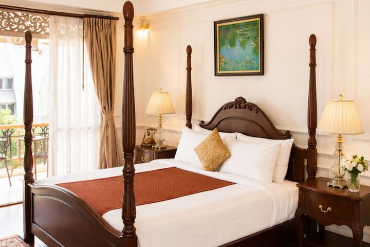 Room 21 of 67