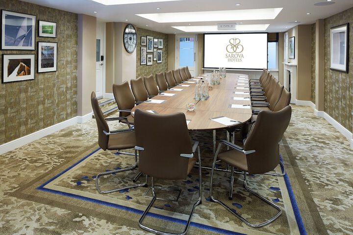Meeting 59 of 72
