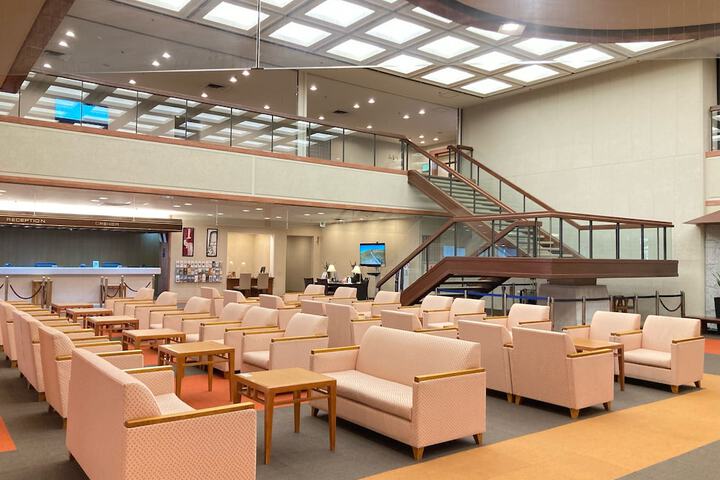 Hotel Interior 2 of 67