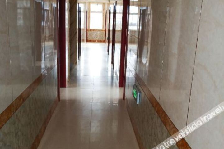 Hotel Interior 13 of 26