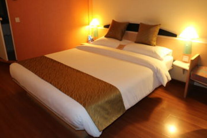 Room 22 of 29