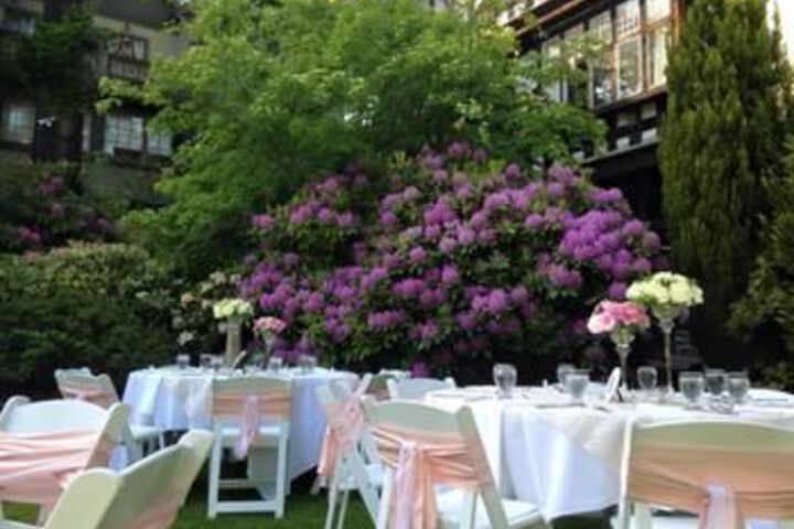 Wedding/Banquet 34 of 46