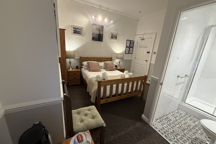 Room 17 of 72