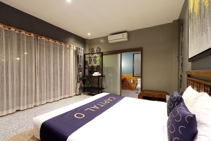 Room 75 of 99