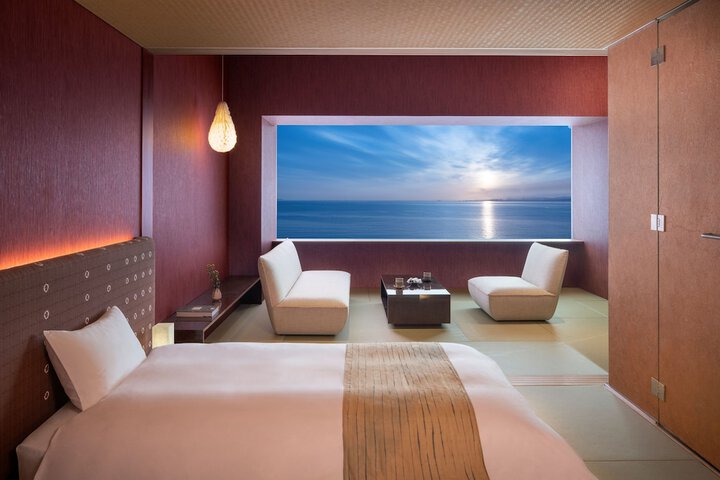 Room 20 of 60