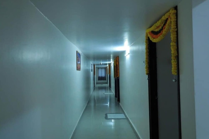 Room 3 of 6
