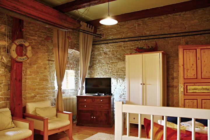 Room 20 of 113