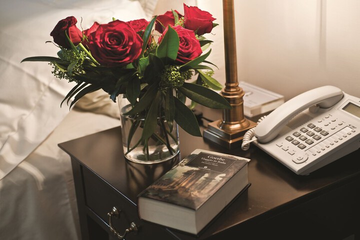 Room 45 of 67