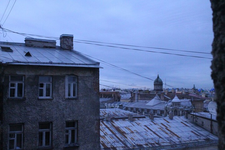 Photo 26