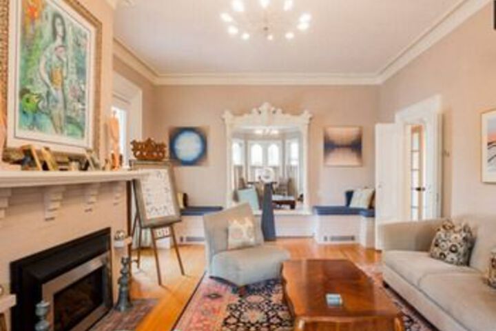 Hotel Interior 66 of 82