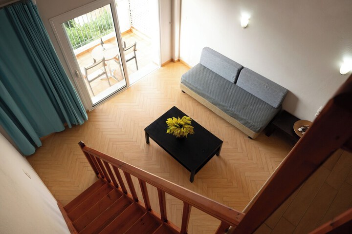 Terrace/Patio 16 of 89