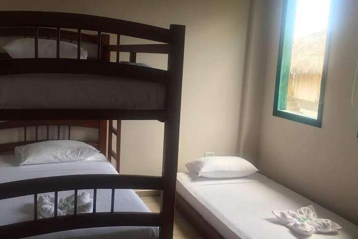 Room 8 of 52